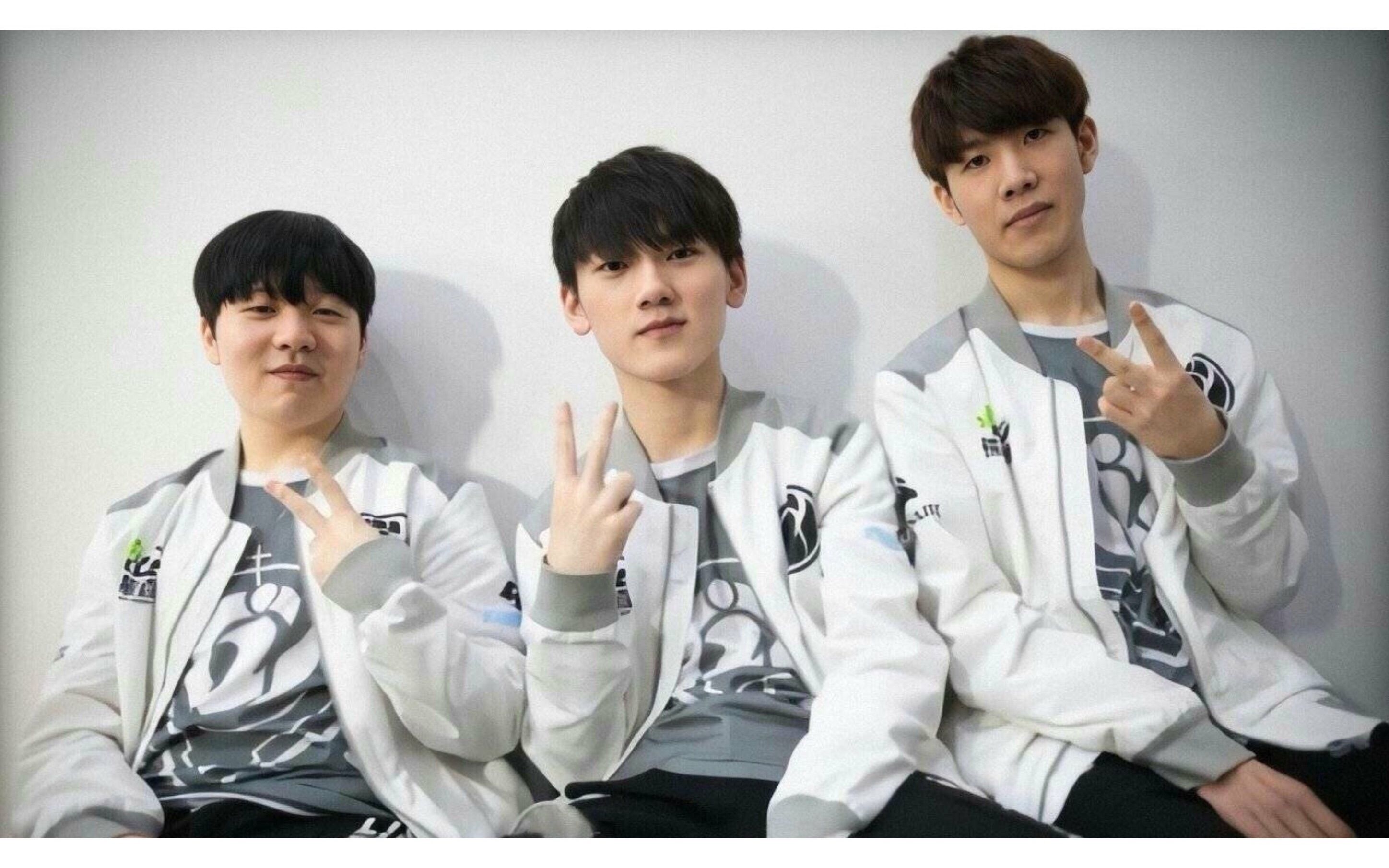 那不勒斯的 那不勒斯的