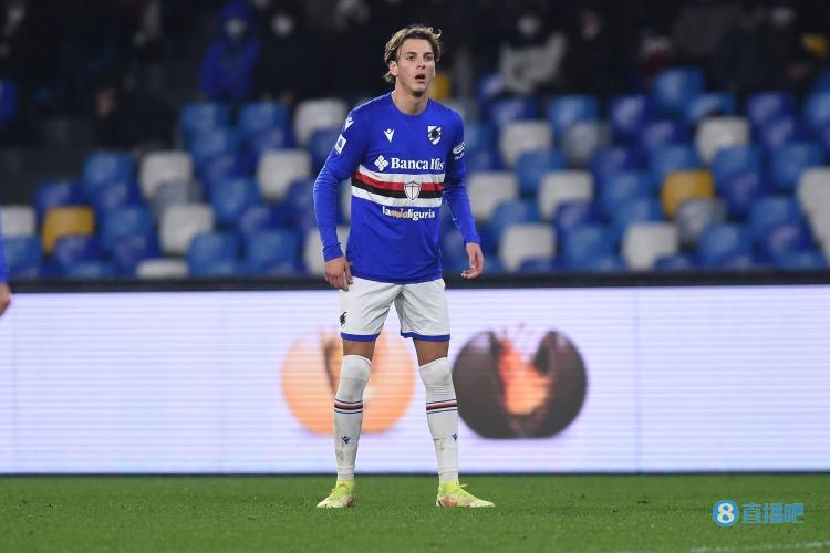 输送了大量 输送了大量