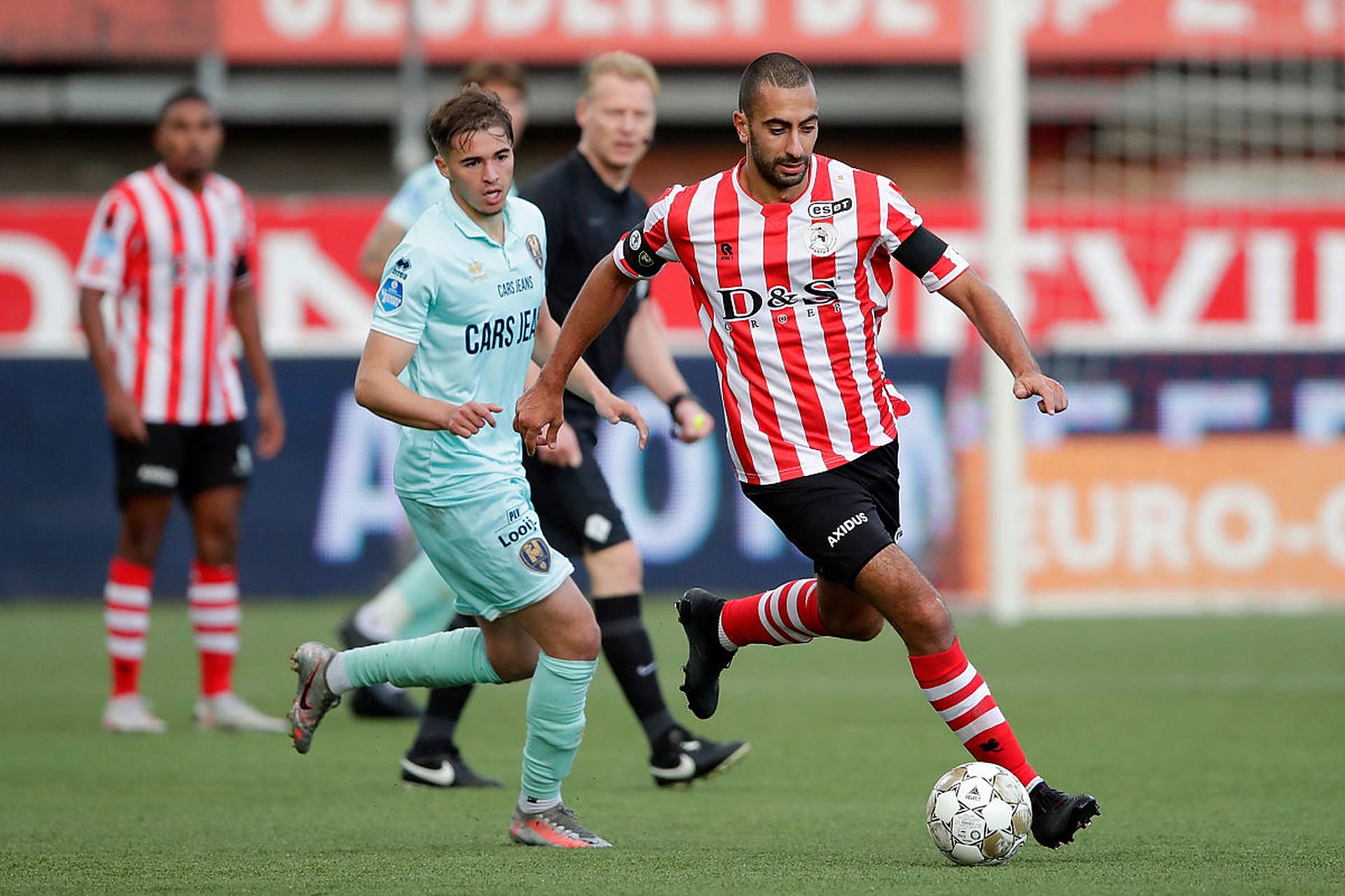 组织中赢得 组织中赢得