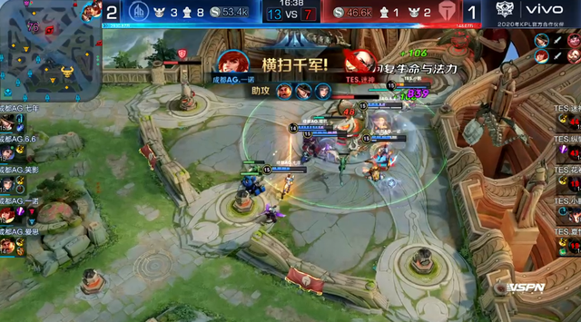 球众多知名 球众多知名