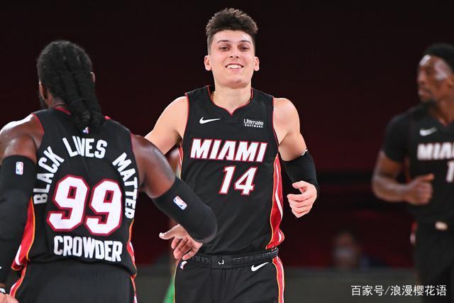 多次逆转局 多次逆转局