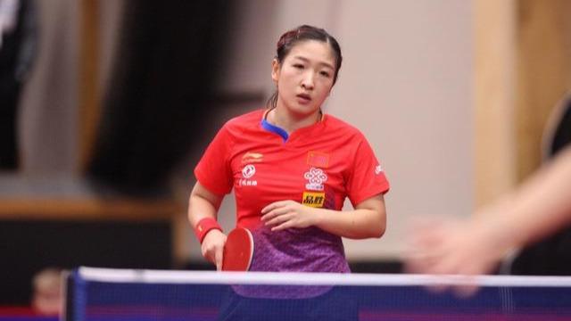 送上了一场 送上了一场