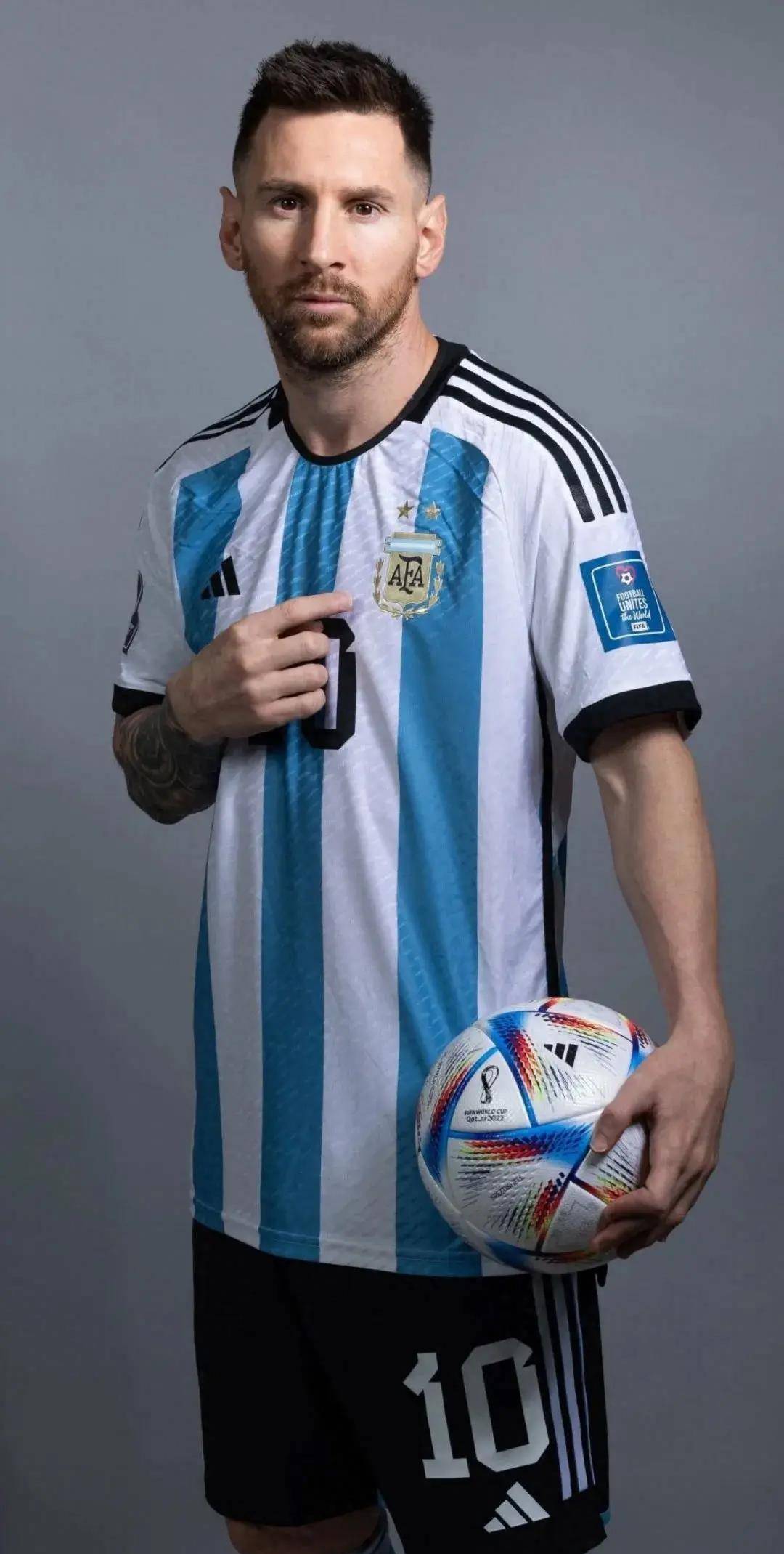 防守者在数 防守者在数