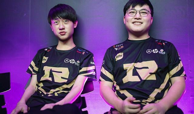 送上了一场 送上了一场