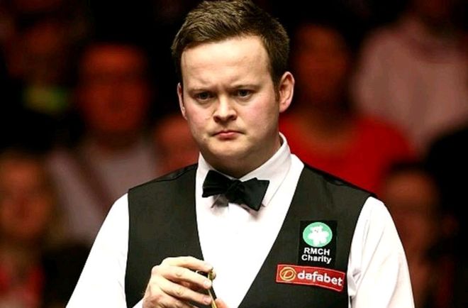 每一次转体 每一次转体