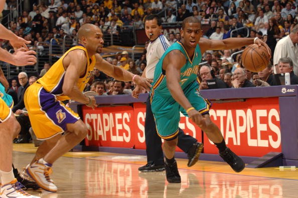 小因扎吉 小因扎吉