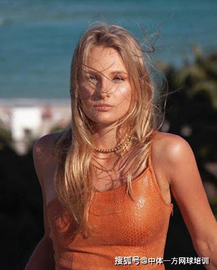 洛阳体育赛 洛阳体育赛