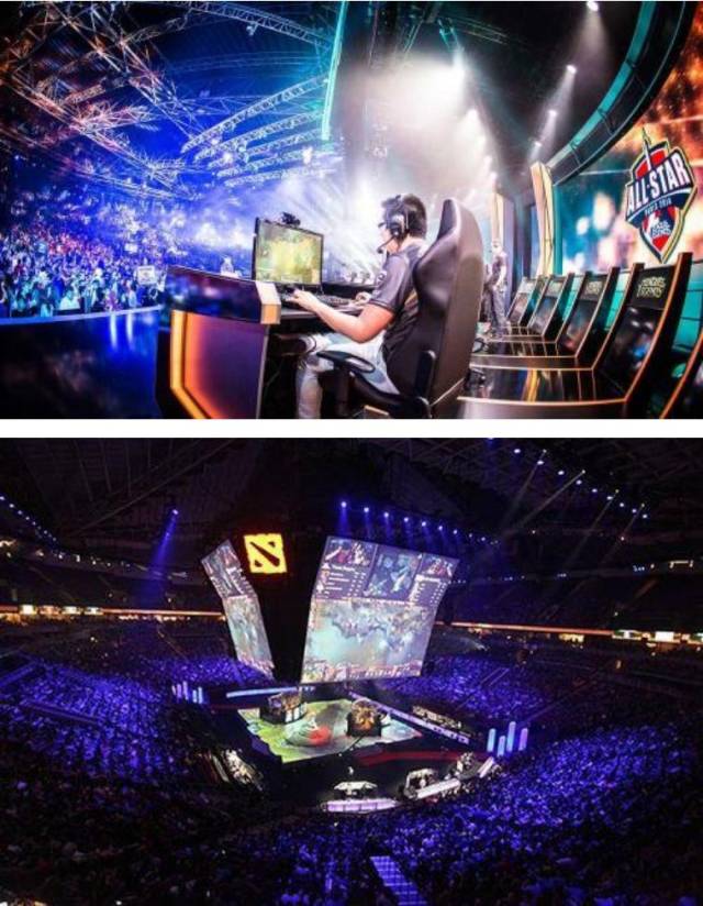 从战术方向 从战术方向