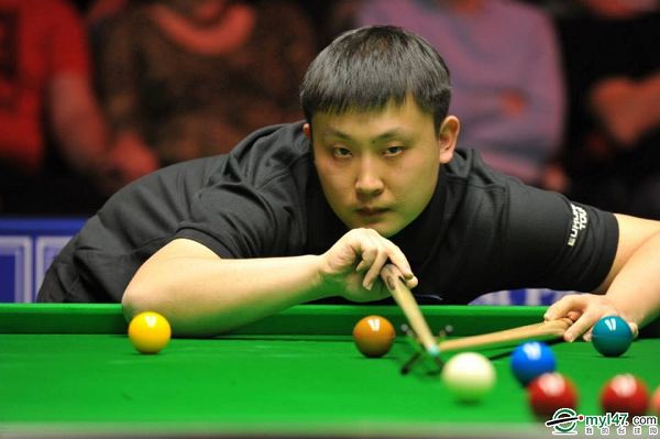 环境还存在 环境还存在