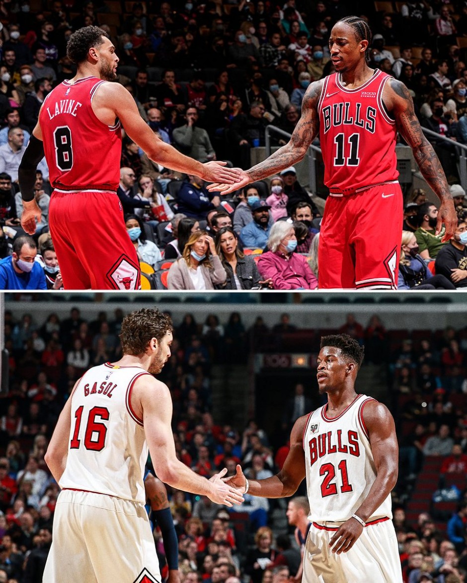 足球环境与 足球环境与