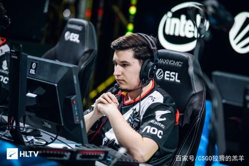 从皇马的角 从皇马的角