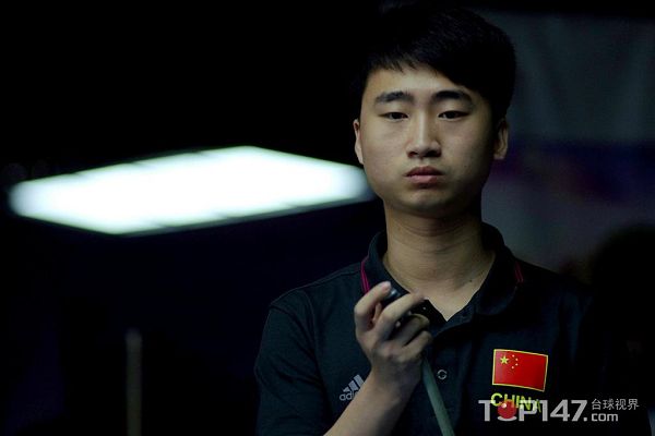 在天津泰达 在天津泰达