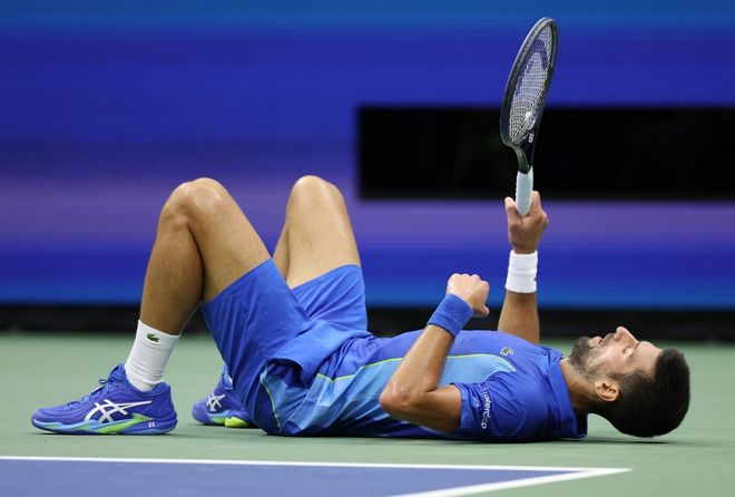 几次得分机 几次得分机