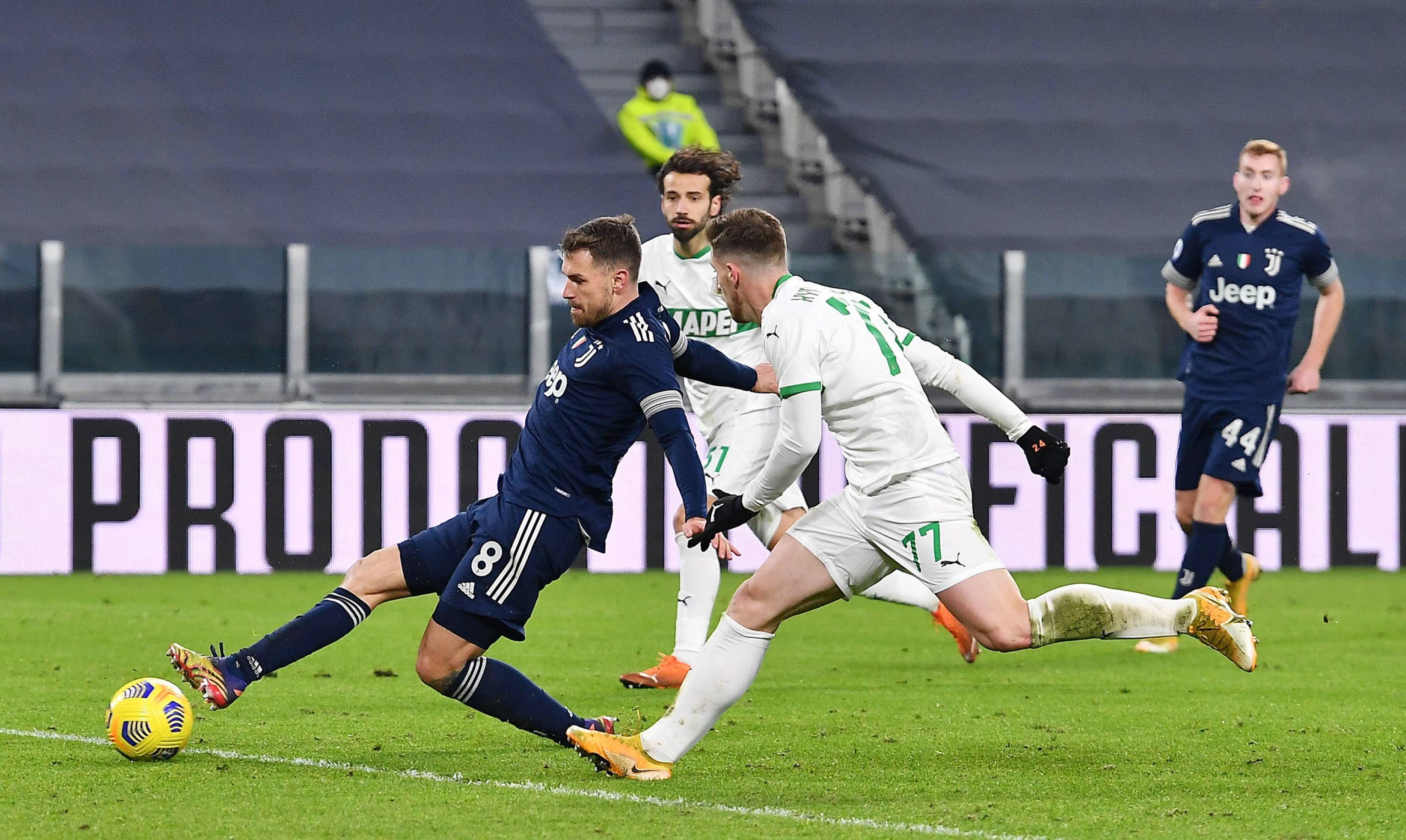 上球速与成 上球速与成