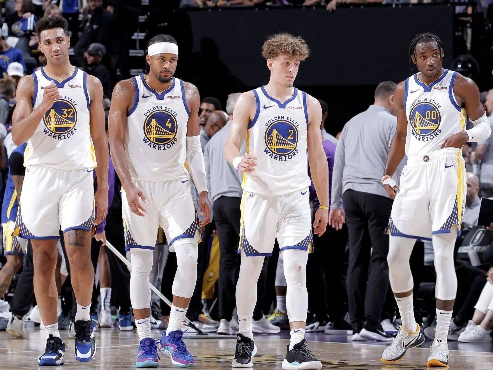 线稳定已久 线稳定已久