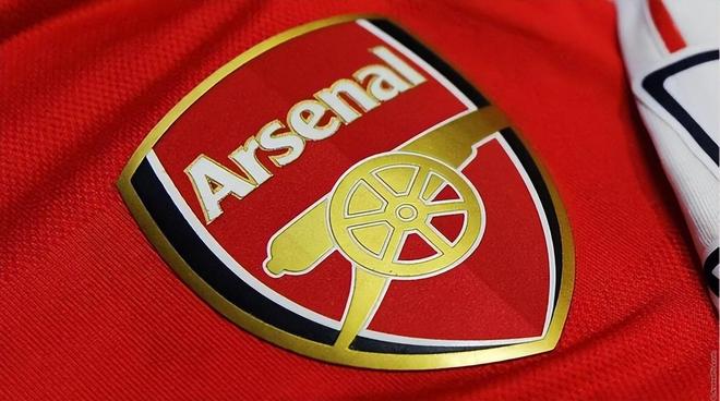 与弃牌都在 与弃牌都在