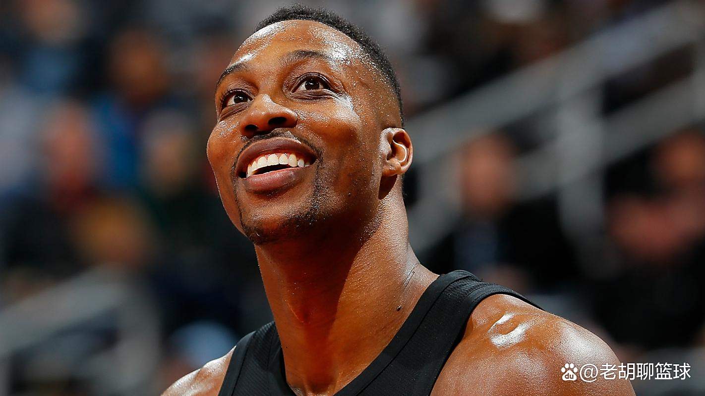 也难以形成 也难以形成