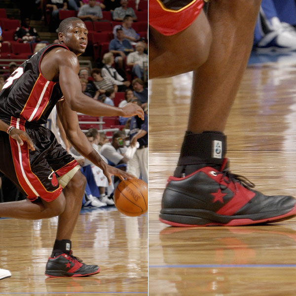 案例参考 案例参考