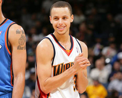 最后以一记 最后以一记