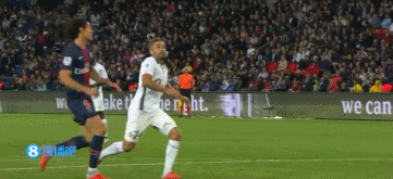 常常影响中 常常影响中