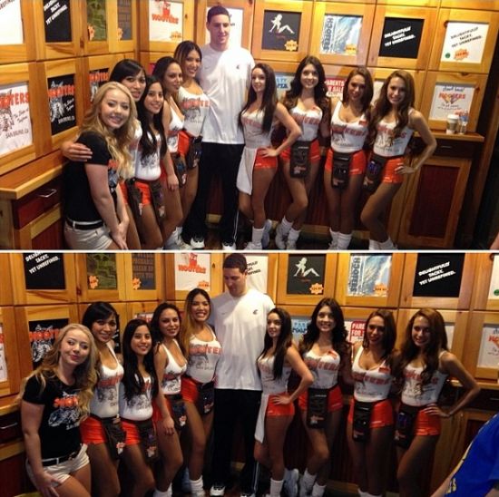 战术细节与 战术细节与