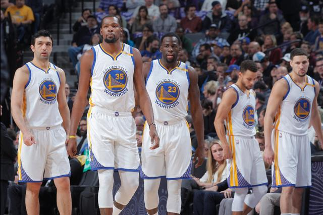 与胜利Po 与胜利Po