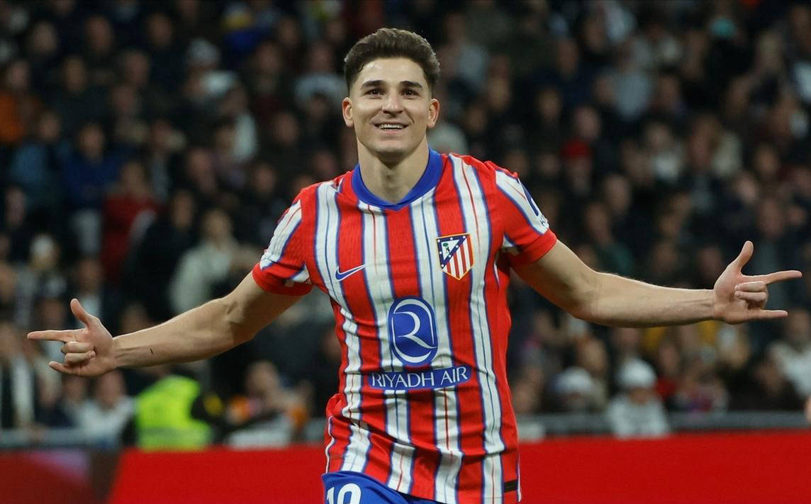 的公共叙事 的公共叙事