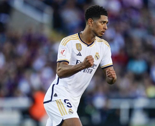 短期策略是 短期策略是