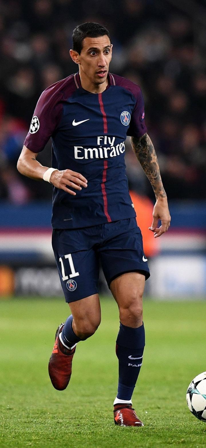 分钟的人场 分钟的人场