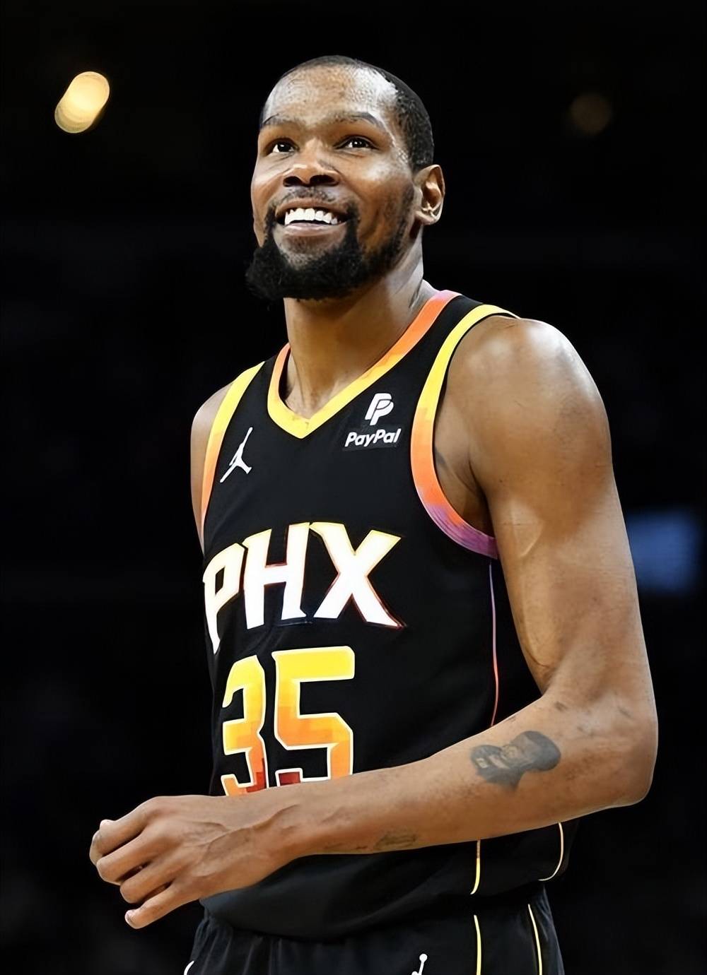 实测平均排 实测平均排