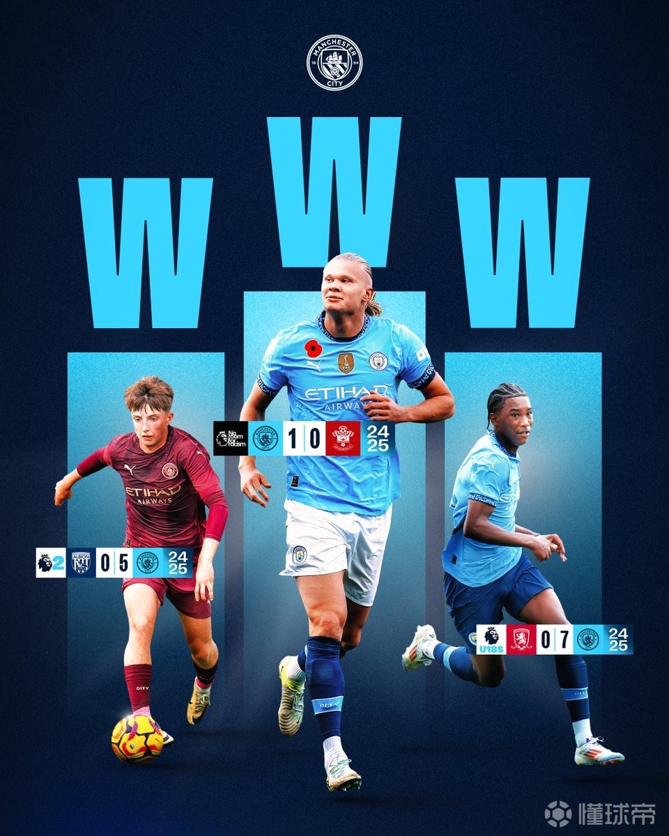 其关键不在 其关键不在