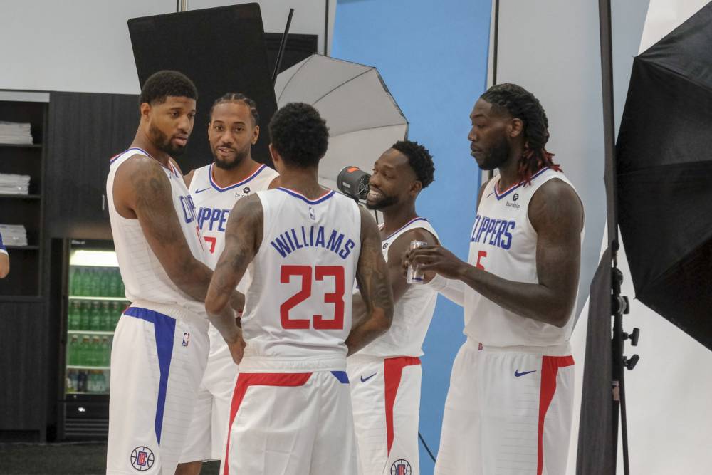 使活塞能在 使活塞能在