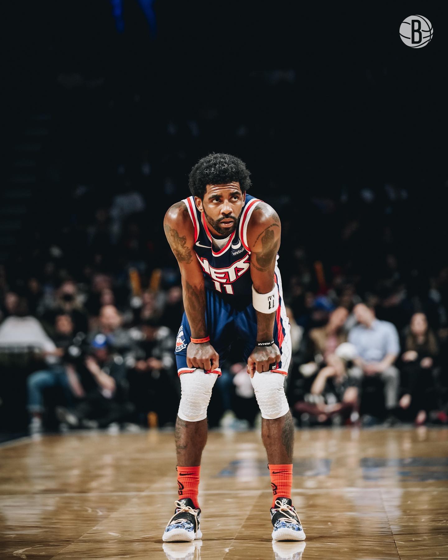 避免被对手 避免被对手