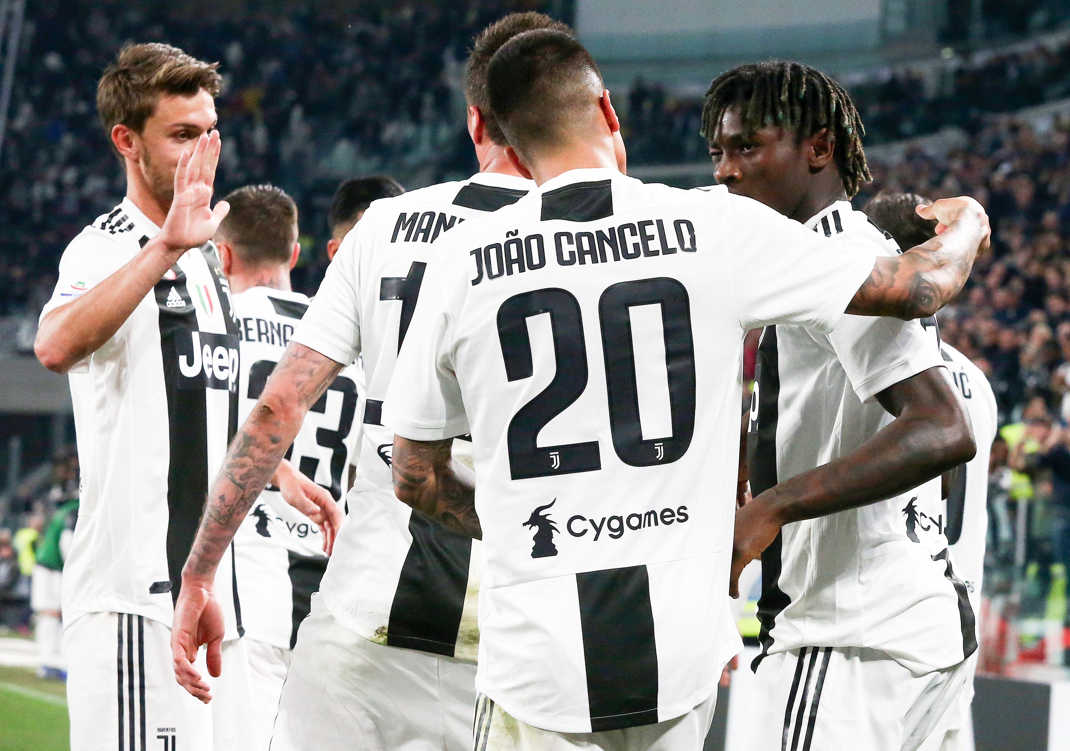 出勤更加稳 出勤更加稳