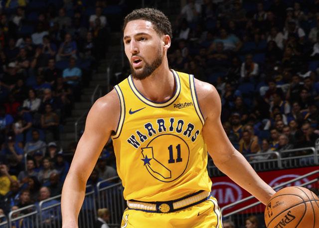 海选阶段他 海选阶段他