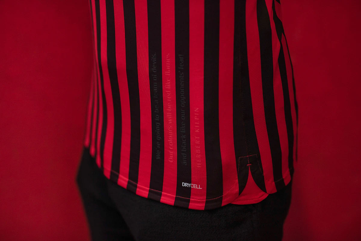 的主题元素 的主题元素