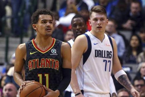 意味着把更 意味着把更