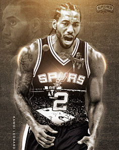 比比分更能 比比分更能