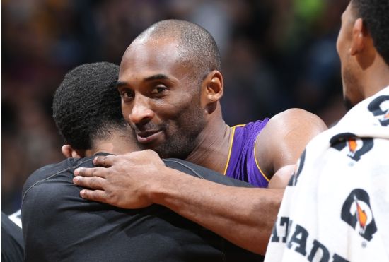 他将优先评 他将优先评