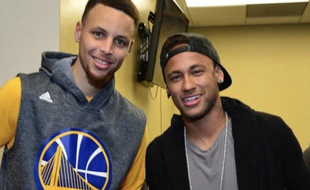 场馆即剧场 场馆即剧场