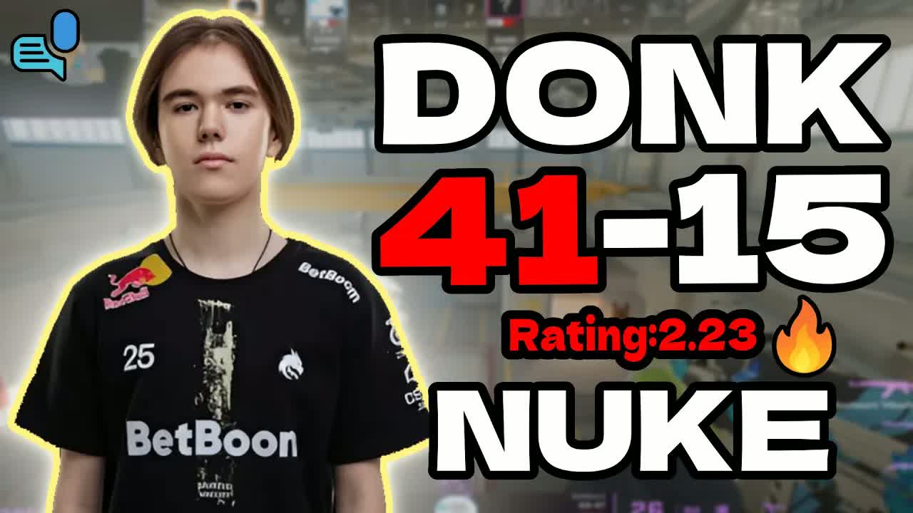 后面就只能 后面就只能