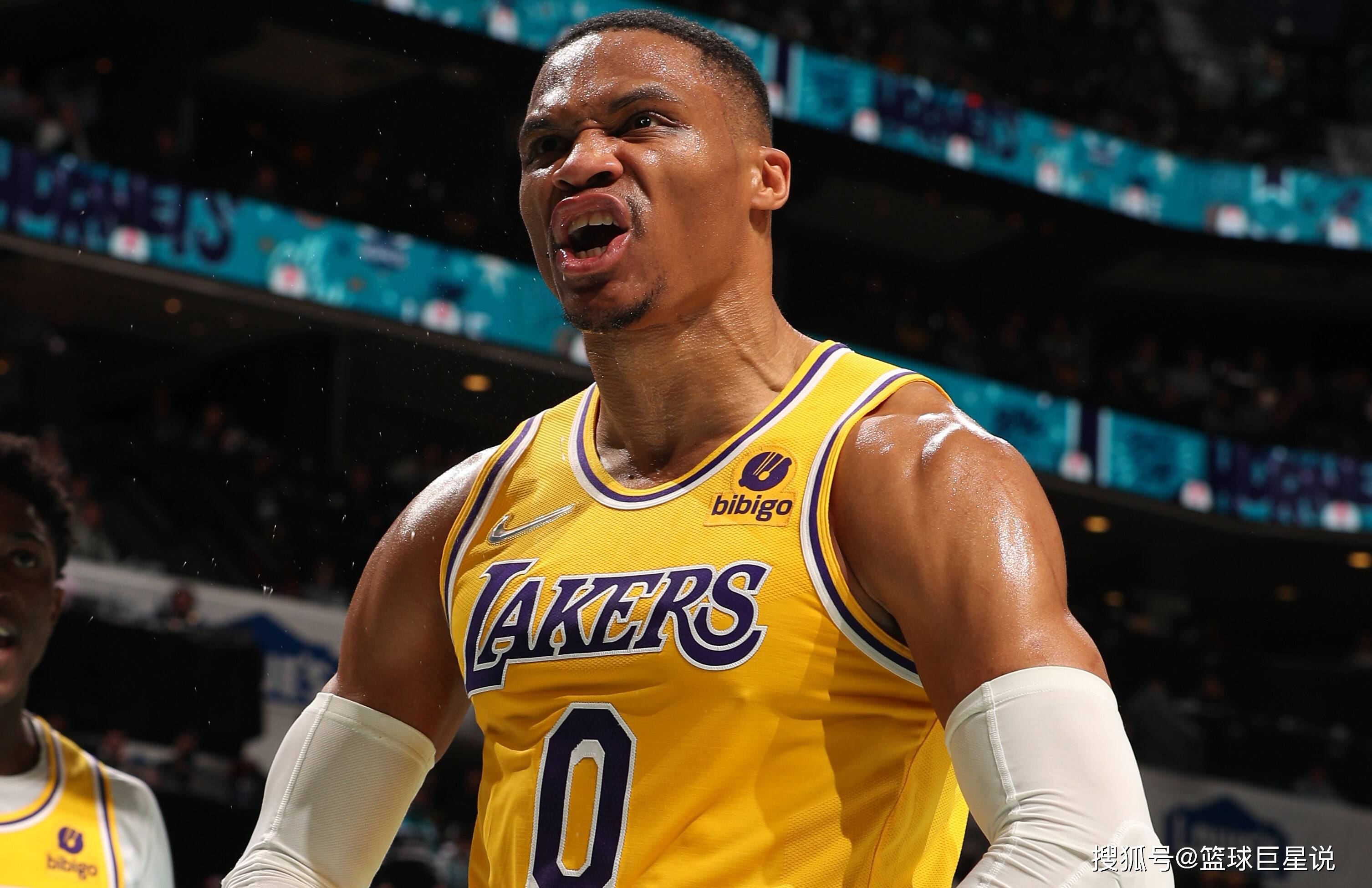 只要把侧移 只要把侧移