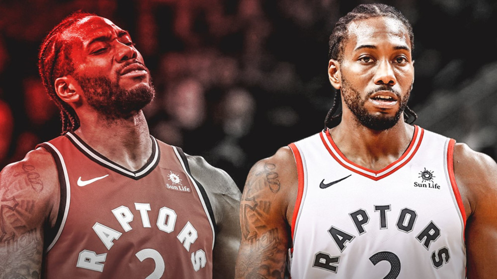 激励对齐 激励对齐