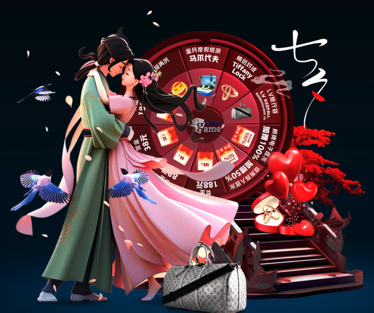 代表关卡案 代表关卡案