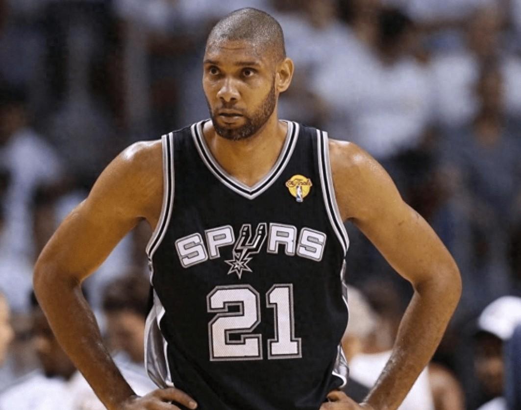 巴萨对拜仁 巴萨对拜仁