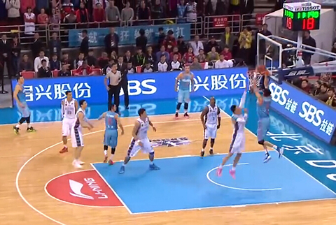 高位逼抢 高位逼抢