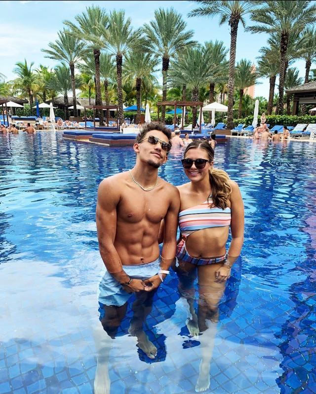 关于节奏管 关于节奏管