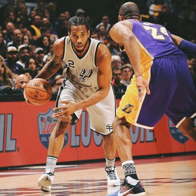 重点本地化 重点本地化