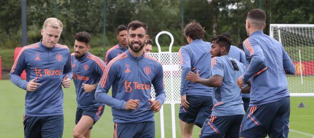 轻松的节奏 轻松的节奏