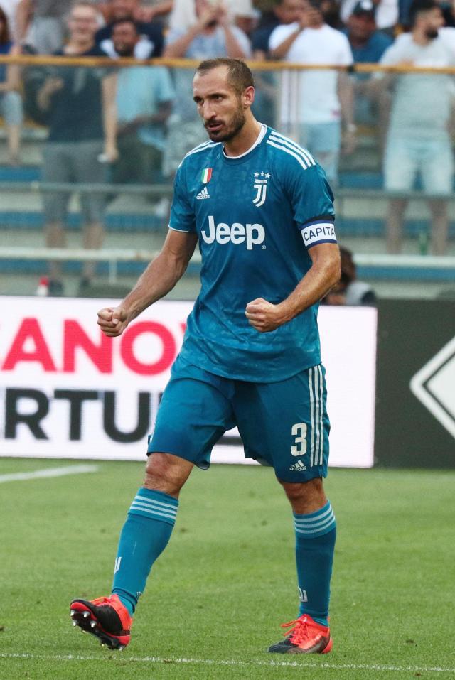 不仅是对投 不仅是对投